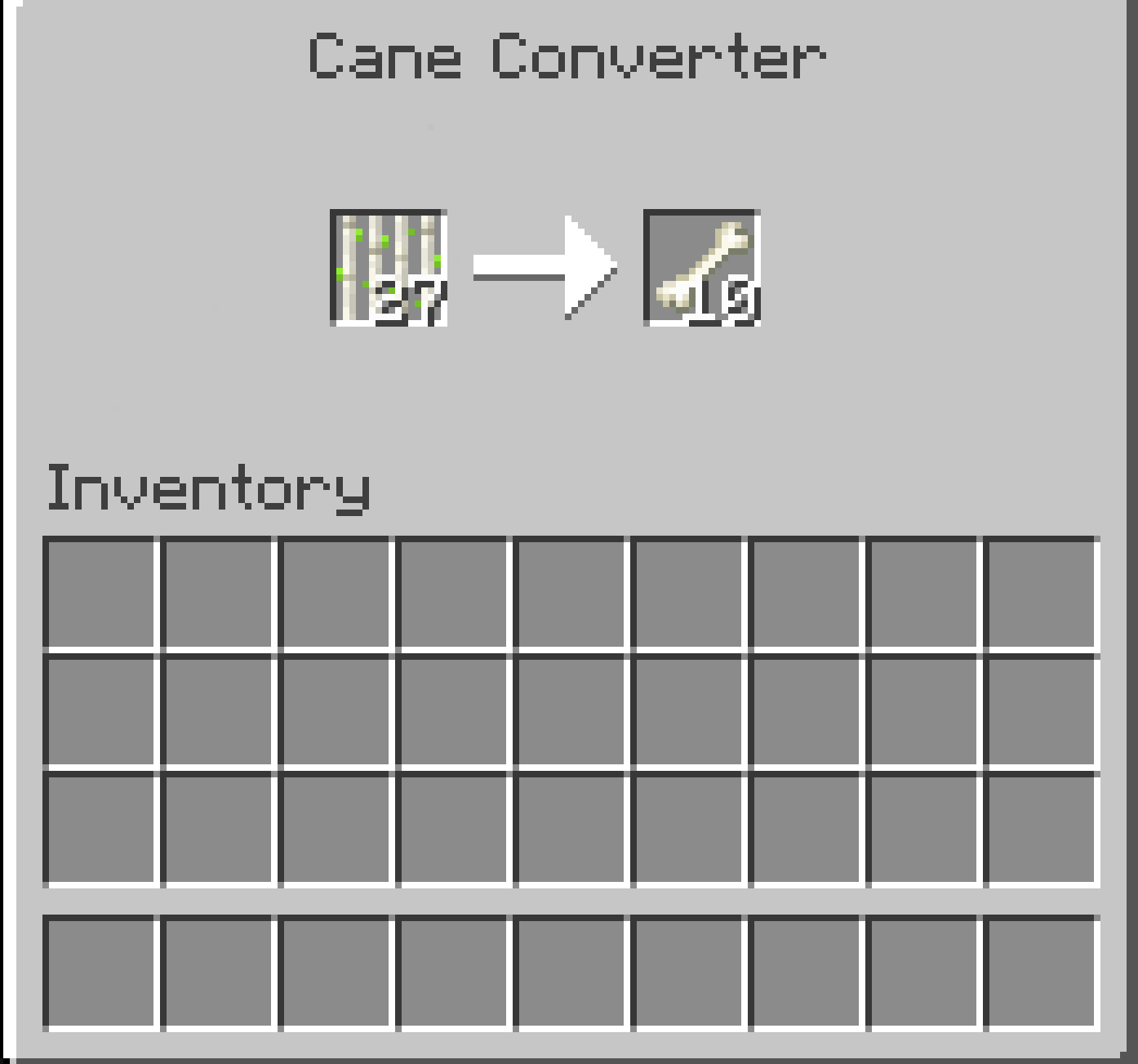 cane_converter2.png