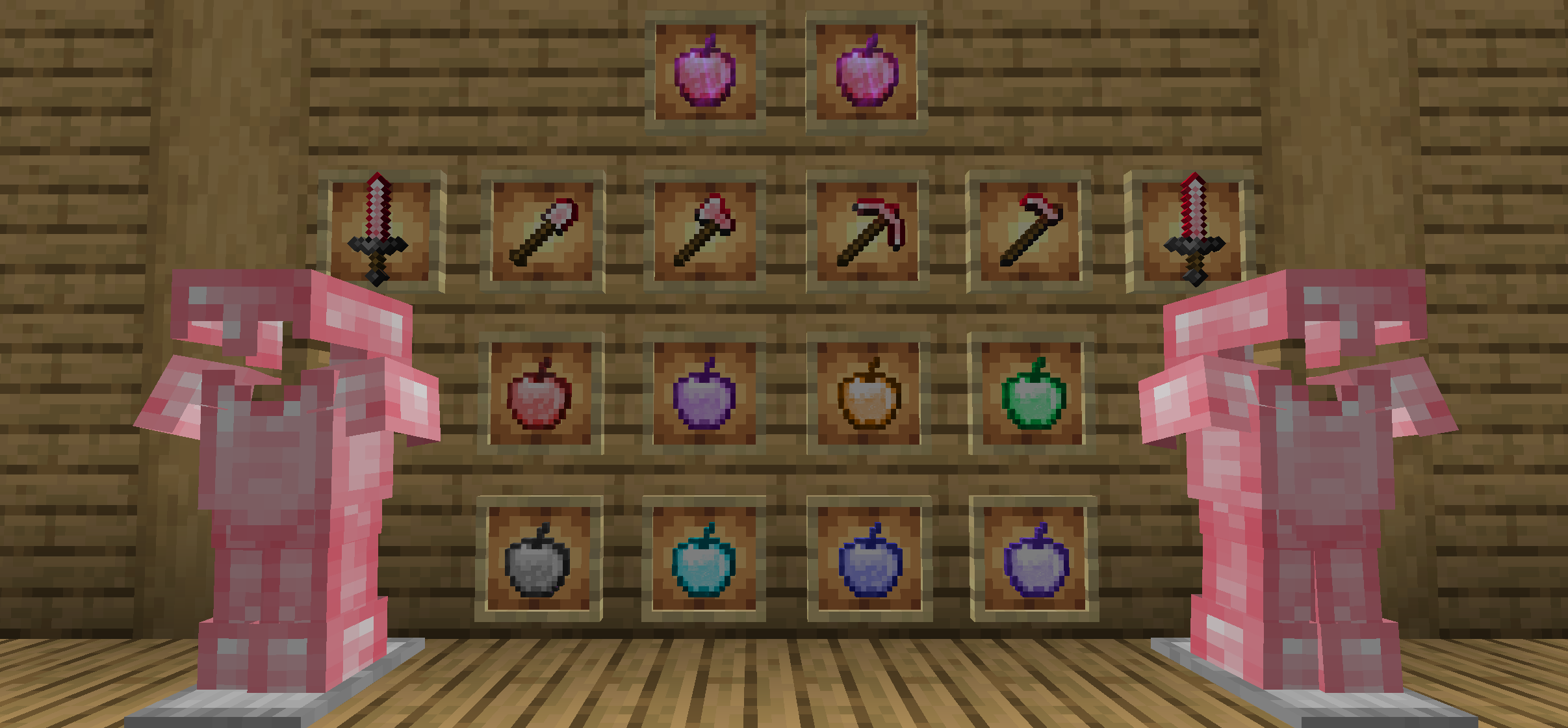 Super Apple