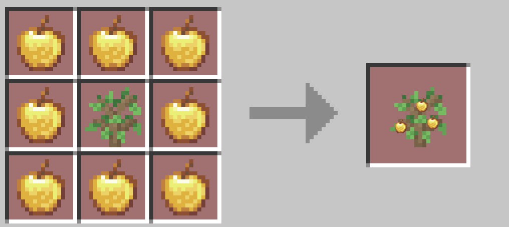 recipe2