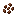 coffee_beans
