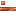 copper_cable