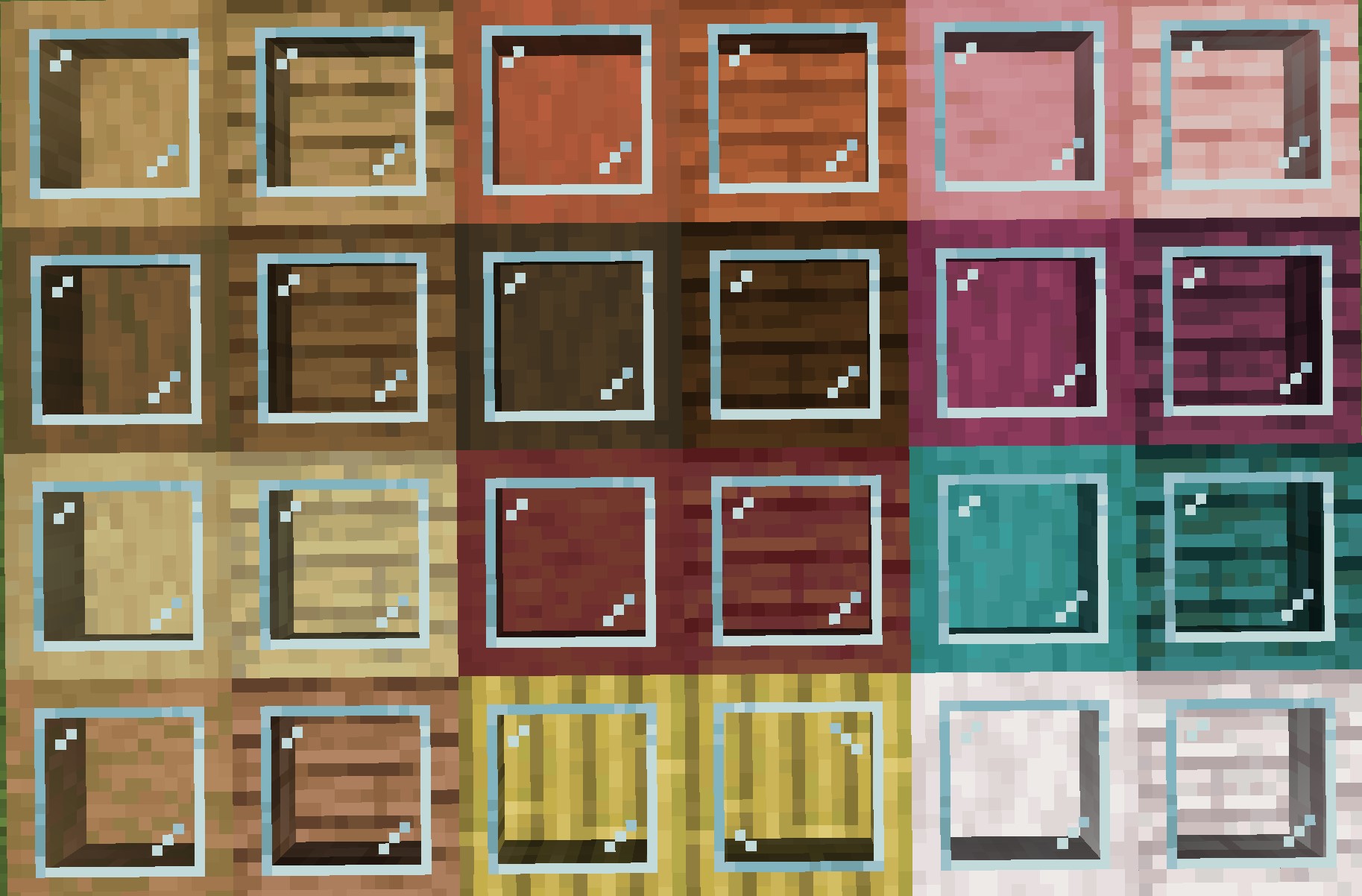 2025-10-18 175238.jpg