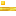 gold_cable