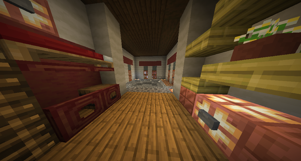hot_spring_baths3.png