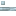 hv_cable