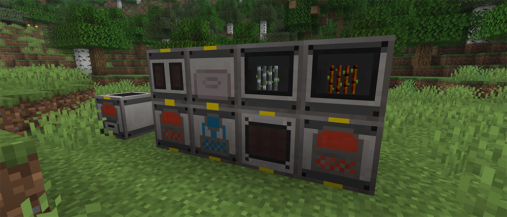 industrial.png