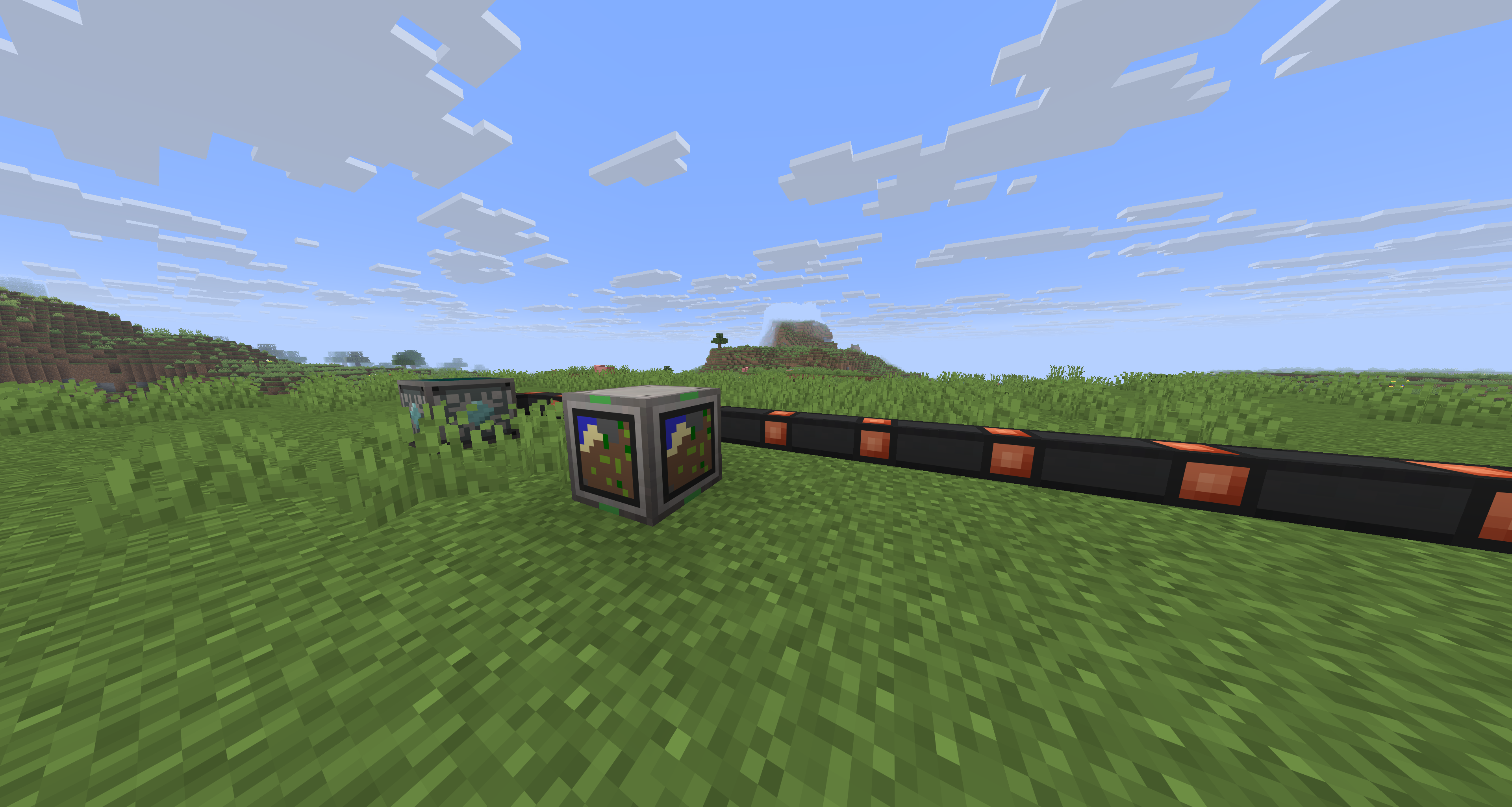 industrial2.png