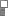 pipe_stone_fluid