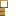 pipe_wooden_fluid