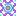quantum_core