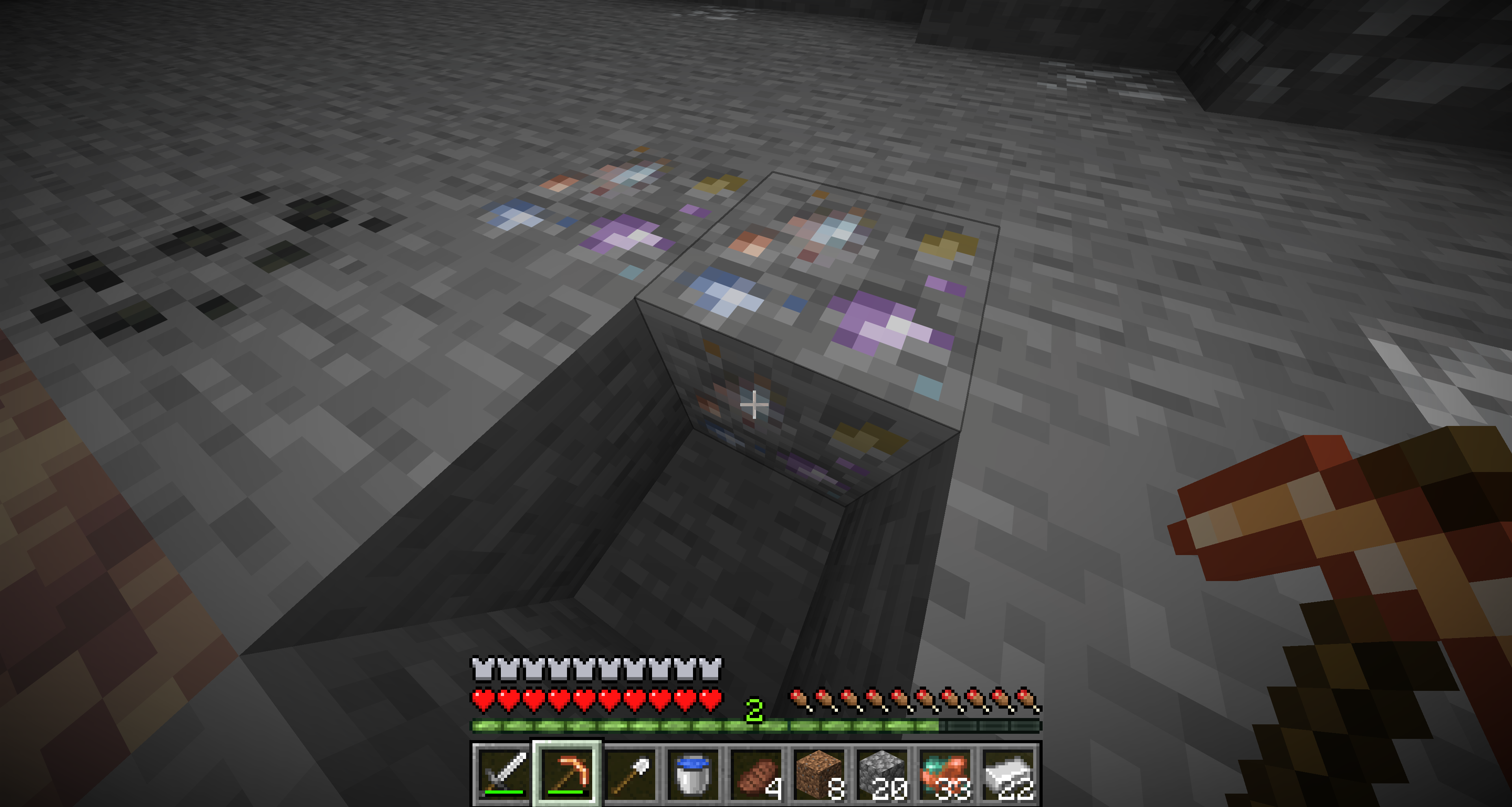 resource1.png
