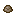scrap