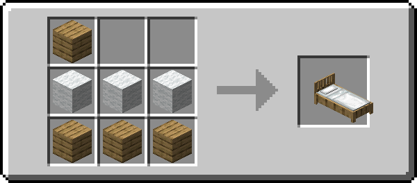 skniro_furniture_bed_oak_white_plank_bed