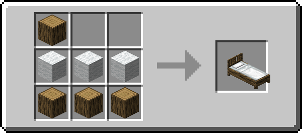 skniro_furniture_bed_oak_white_wood_bed