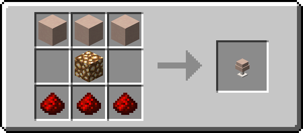 skniro_furniture_desk_lamp_white_desk_lamp