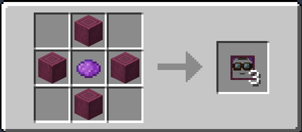 skniro_furniture_draw_crimson_happy_ghast_draw