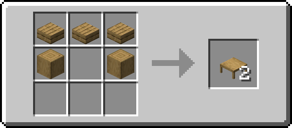 skniro_furniture_end_table_oak_wood_end_table