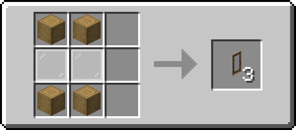 skniro_furniture_glass_sliding_door_oak_white_glass_sliding_door