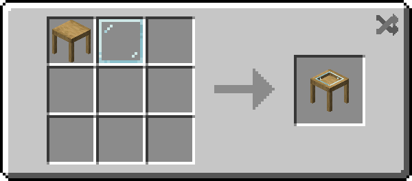 skniro_furniture_glass_table_oak_wood_glass_table