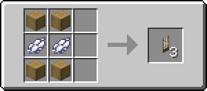 skniro_furniture_grid_sliding_door_oak_white_grid_glass_sliding_door