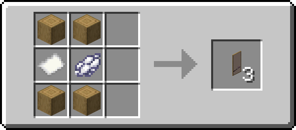 skniro_furniture_paper_sliding_door_oak_white_paper_sliding_door