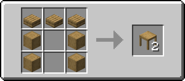 skniro_furniture_table_oak_wood_table