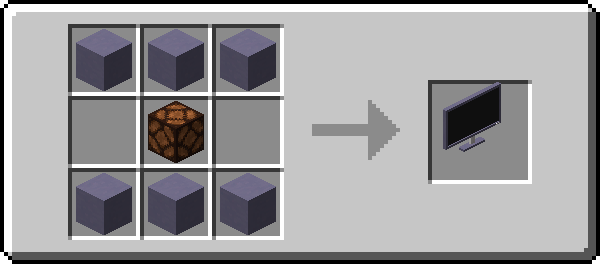 skniro_furniture_tv_light_blue_tv