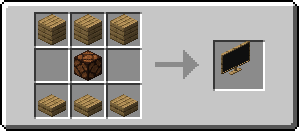 skniro_furniture_tv_oak_planks_tv