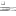tin_cable