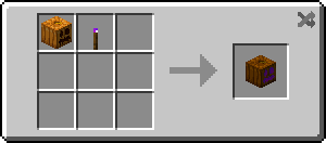 torcherino_compressed_lanterino