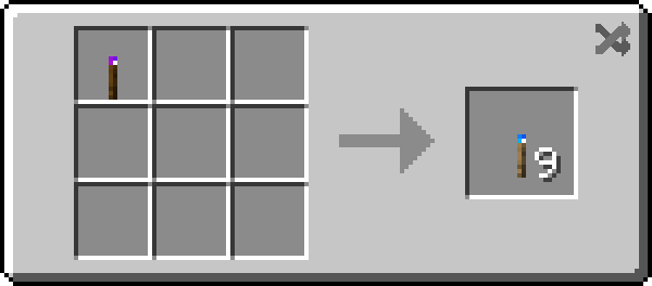 torcherino_compressed_torcherino_to_single