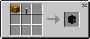 torcherino_double_compressed_lanterino