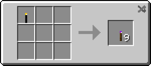 torcherino_double_compressed_torcherino_to_compressed