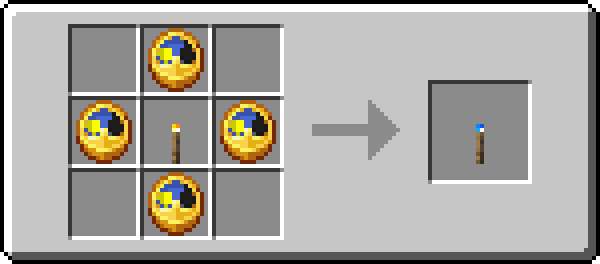 torcherino_compressed_torcherino