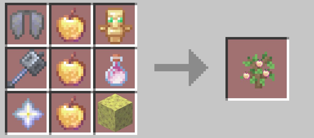 recipe1
